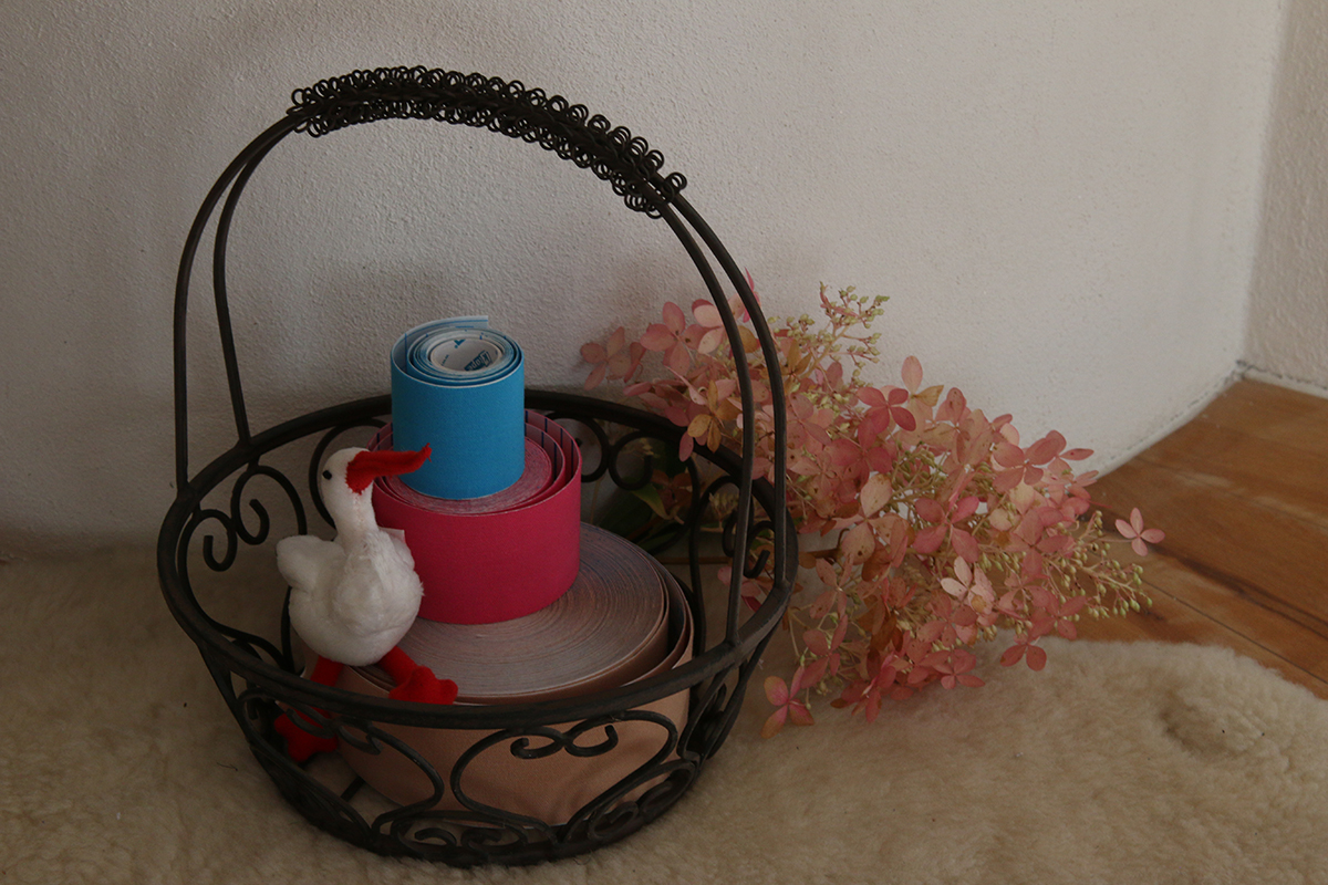 Placeholder image